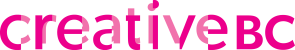 CrBC_logo_magenta_hires