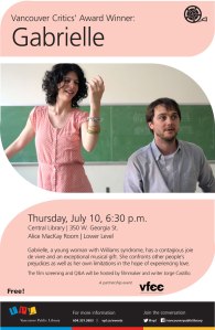 DOC-2014-193023--VPL---MC---Gabrielle-CEN---Poster---2014-07-10